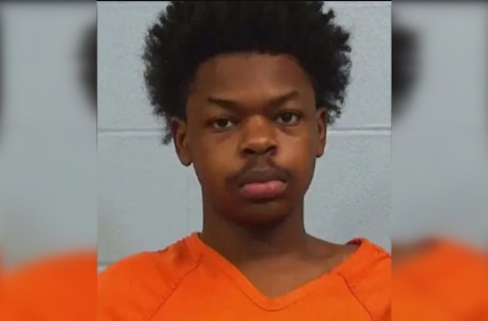Second Suspect, a Juvenile, Arrested in Connection with Round Rock Juneteenth Shooting, Investigation Ongoing