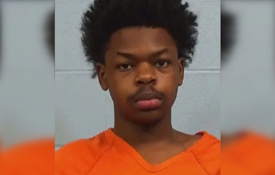 Second Suspect, a Juvenile, Arrested in Connection with Round Rock Juneteenth Shooting, Investigation Ongoing
