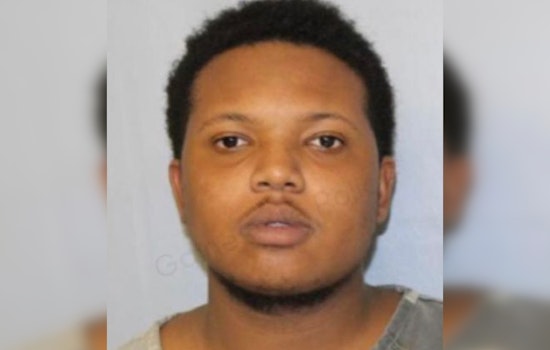 Second Suspect Arrested in Gainesville Teen's April Murder Case