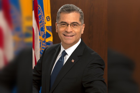 Secretary Xavier Becerra Discusses Reproductive Healthcare in Tucson and Phoenix Amid Critical Supreme Court Ruling
