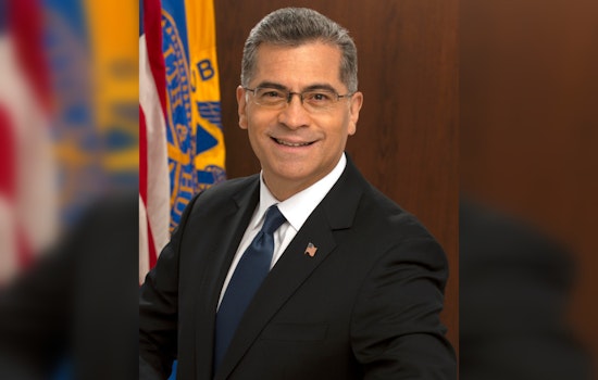 Secretary Xavier Becerra Discusses Reproductive Healthcare in Tucson and Phoenix Amid Critical Supreme Court Ruling