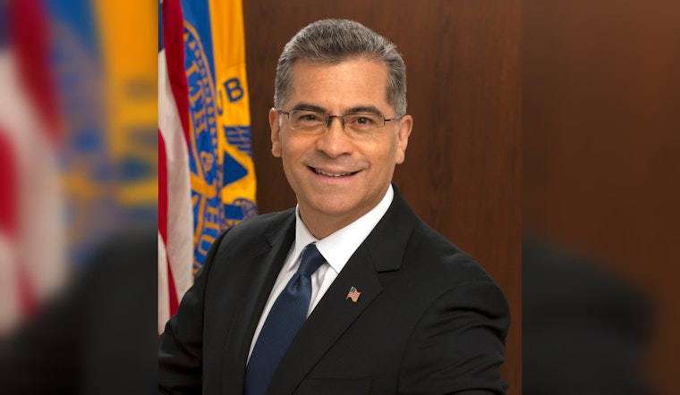 Secretary Xavier Becerra Discusses Reproductive Healthcare in Tucson and Phoenix Amid Critical Supreme Court Ruling