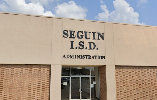 Seguin ISD's Pioneering Fifth Graders Earn High School Credits Through Bilingual Program