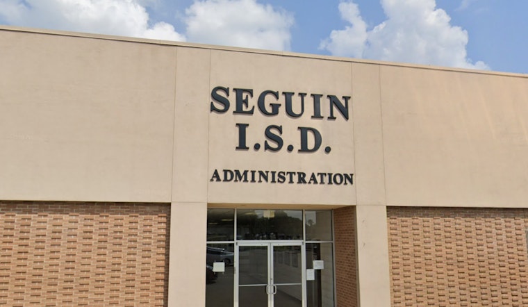 Seguin ISD's Pioneering Fifth Graders Earn High School Credits Through Bilingual Program
