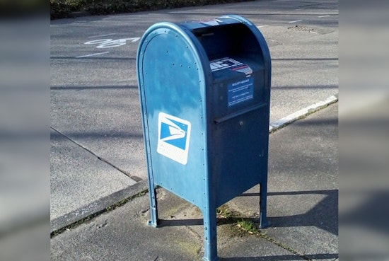 Senator Jon Ossoff Demands Investigation into Fulton County's Chronic Mail Delivery Problems