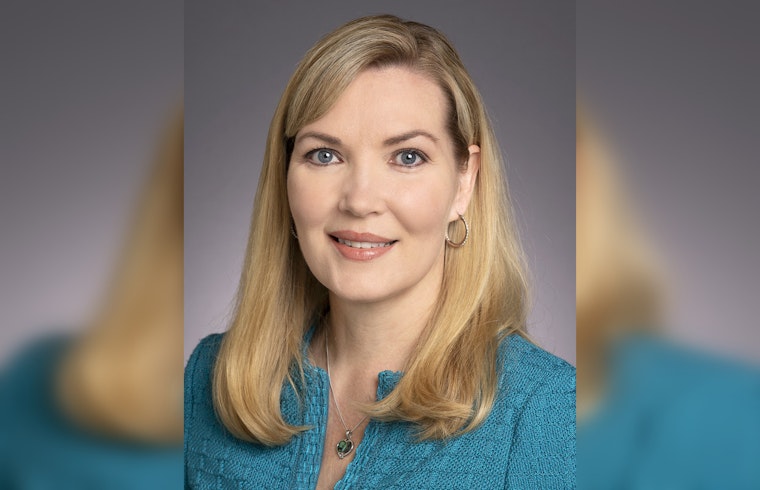 Senator Klein Calls for Colleague Nicole Mitchell's Resignation Amidst Legislative Duties Disruption in Minnesota