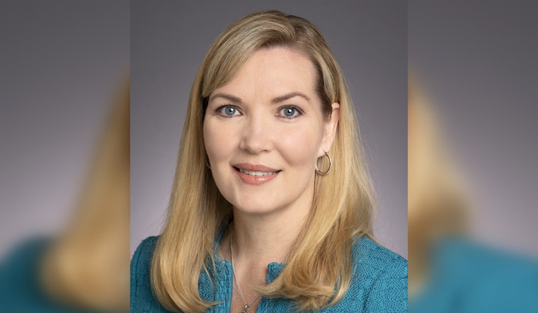 Senator Klein Calls for Colleague Nicole Mitchell's Resignation Amidst Legislative Duties Disruption in Minnesota
