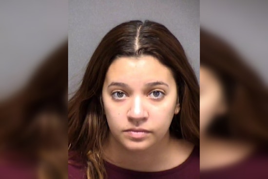Sentencing Begins for Drunk Driver Who Pleaded Guilty to Cyclist's Death in San Antonio