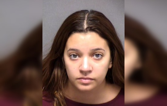 Sentencing Begins for Drunk Driver Who Pleaded Guilty to Cyclist's Death in San Antonio