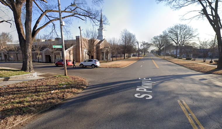 Series of Late-Night Shootings Place South Memphis on Edge, Multiple Victims Critically Injured