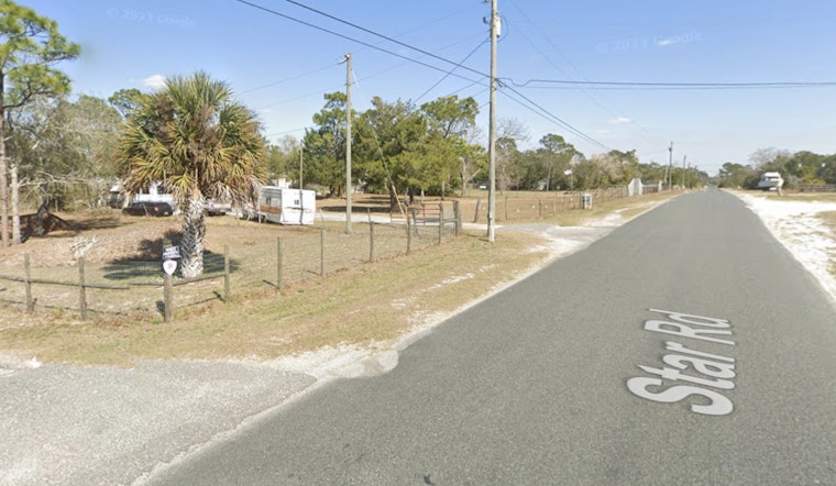 Seven Arrested as Hernando County Law Enforcement Agencies Raid Drug Havens in Collaborative Sting