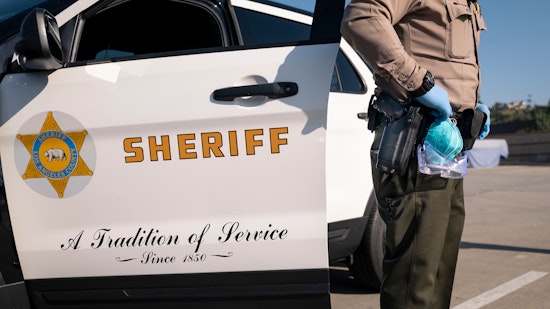 Seven Shot, Two Fatalities in Lancaster Shooting Spree, LASD Investigating Possible Gang Ties