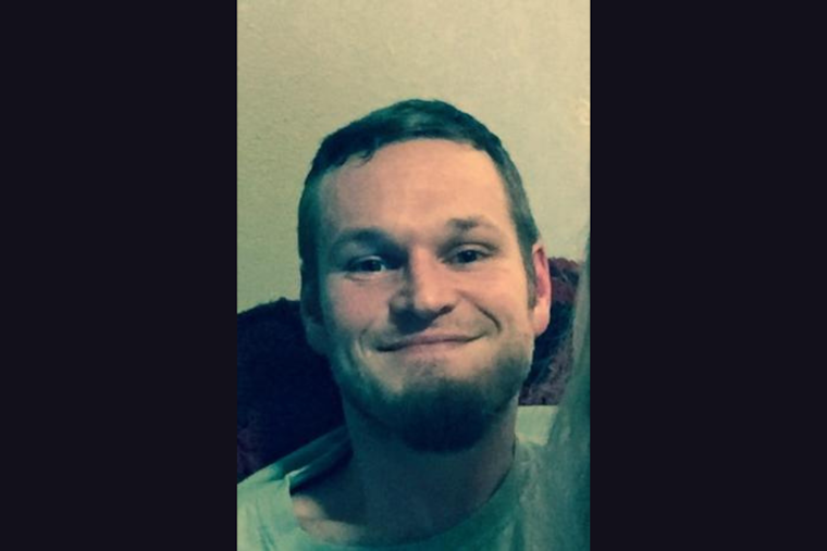 Seven Years On: Portland Police and Community Renew Calls for Clues in Brian Spaulding's Unsolved Homicide, $20K Reward Offered