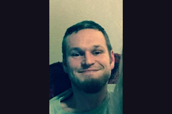 Seven Years On: Portland Police and Community Renew Calls for Clues in Brian Spaulding's Unsolved Homicide, $20K Reward Offered