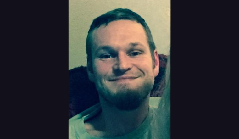Seven Years On: Portland Police and Community Renew Calls for Clues in Brian Spaulding's Unsolved Homicide, $20K Reward Offered