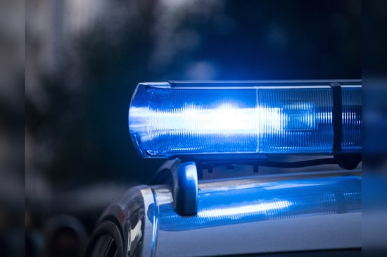 Several Injured as Lobster-Themed Monster Truck Strikes Wire at Topsham Fairgrounds in Maine