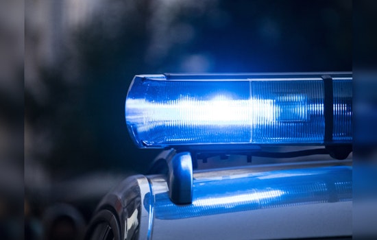 Several Injured as Lobster-Themed Monster Truck Strikes Wire at Topsham Fairgrounds in Maine