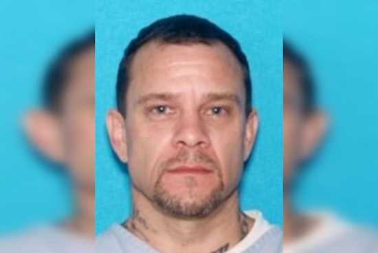Shelby County Authorities Search for Escaped Inmate, Public Assistance Sought in Memphis