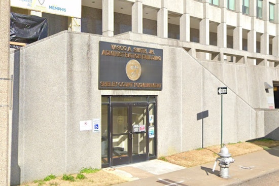 Shelby County Clerk Wanda Halbert's Ouster Efforts Resume with Hiring of External Attorney Amid Ethical Conflict