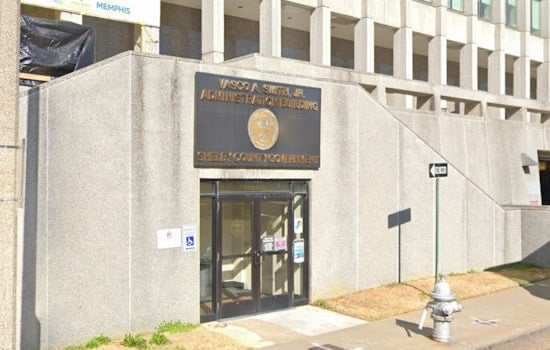 Shelby County Clerk Wanda Halbert's Ouster Efforts Resume with Hiring of External Attorney Amid Ethical Conflict