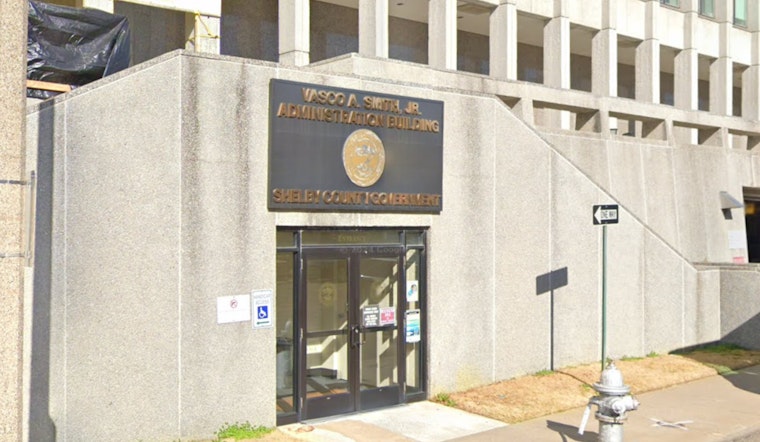 Shelby County Clerk Wanda Halbert's Ouster Efforts Resume with Hiring of External Attorney Amid Ethical Conflict