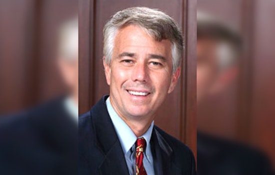 Shelby County DA Steve Mulroy Faces Ouster Effort Despite Dropping Diversion Program Amid Political Showdown in Memphis