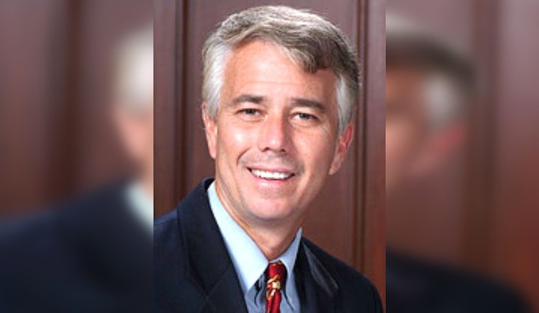 Shelby County DA Steve Mulroy Faces Ouster Effort Despite Dropping Diversion Program Amid Political Showdown in Memphis