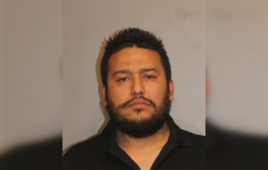 Shelby Township Tragedy, Asylum Seeker Charged in Fatal Crash That Claimed Lives of Mother and Daughter