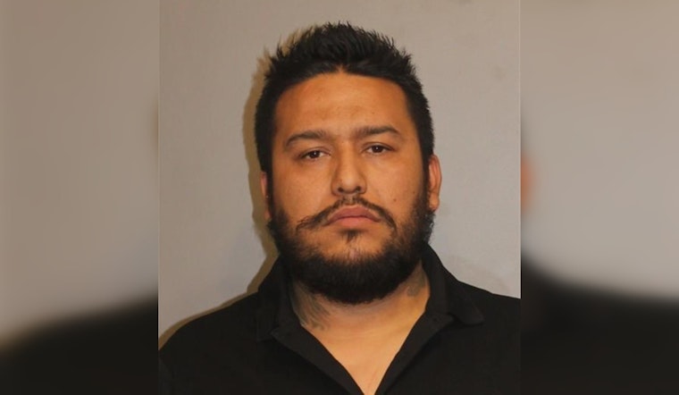 Shelby Township Tragedy, Asylum Seeker Charged in Fatal Crash That Claimed Lives of Mother and Daughter