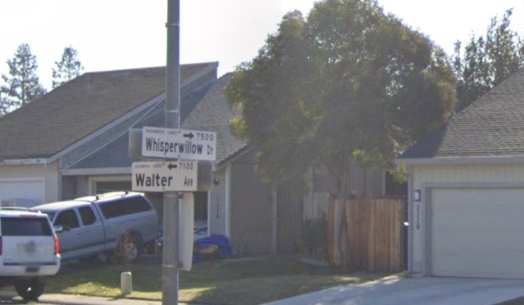 Shooter at Large After South Sacramento Shooting Leaves Man Hospitalized