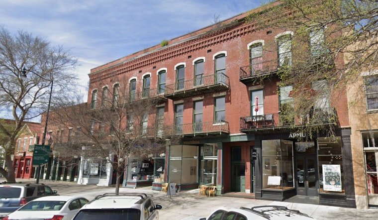 Shootout in Downtown Augusta Injures Three with One Suspect Detained, Another At Large