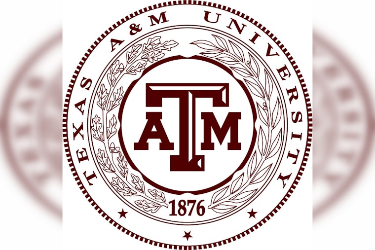Showdown in Omaha: Tennessee and Texas A&M Battle for Maiden Title in College World Series Finale
