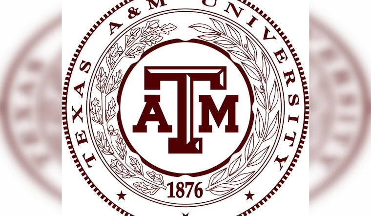 Showdown in Omaha: Tennessee and Texas A&M Battle for Maiden Title in College World Series Finale