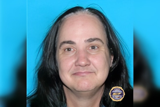 Silver Alert Activated for Missing Nashville Woman with Dementia Needing Medication