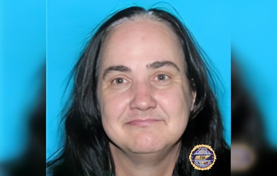 Silver Alert Activated for Missing Nashville Woman with Dementia Needing Medication