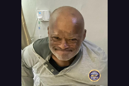 Silver Alert Issued for Missing 68-Year-Old Nashville Man, Public Urged to Help