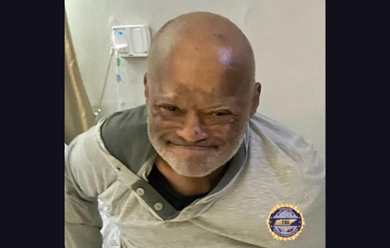 Silver Alert Issued for Missing 68-Year-Old Nashville Man, Public Urged to Help