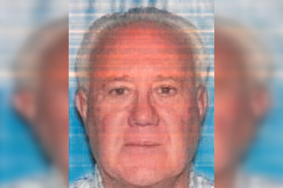 Silver Alert Issued for Missing Cottonwood Man Last Seen Heading Towards Sedona