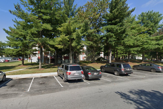 Silver Spring Man Arrested, Charged with Attempted Burglary and Carjacking, Police Seek Additional Suspects