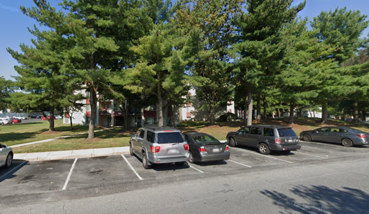 Silver Spring Man Arrested, Charged with Attempted Burglary and Carjacking, Police Seek Additional Suspects