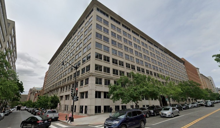 Silver Spring Man Pleads Guilty to Child Pornography Possession, Faces 20-Year Sentence