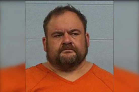 Six Detained in Georgetown Drug Bust Following Opioid Tragedy, Repeat Offender Among Arrested