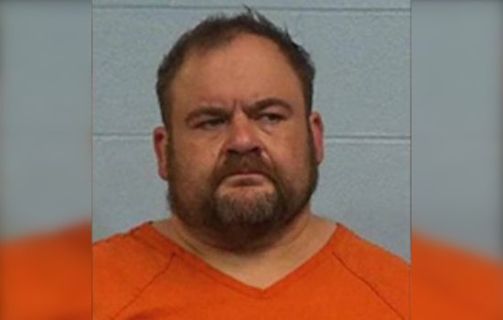 Six Detained in Georgetown Drug Bust Following Opioid Tragedy, Repeat Offender Among Arrested