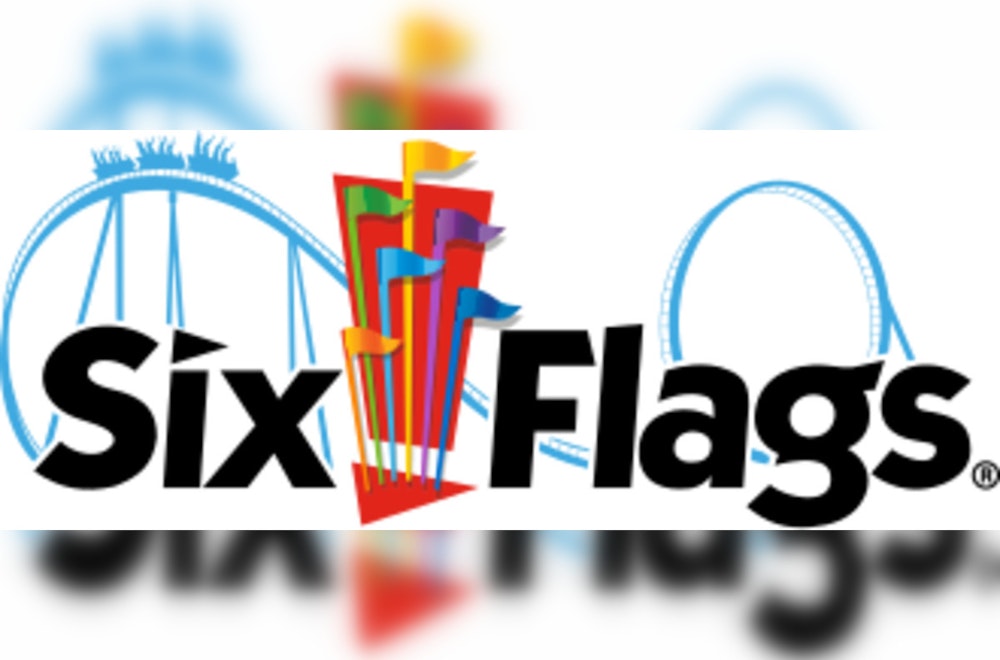 Six Flags and Cedar Fair Set to Seal $8 Billion Merger, Creating Amusement Park Giant