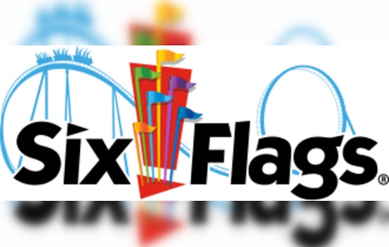 Six Flags and Cedar Fair Set to Seal $8 Billion Merger, Creating Amusement Park Giant