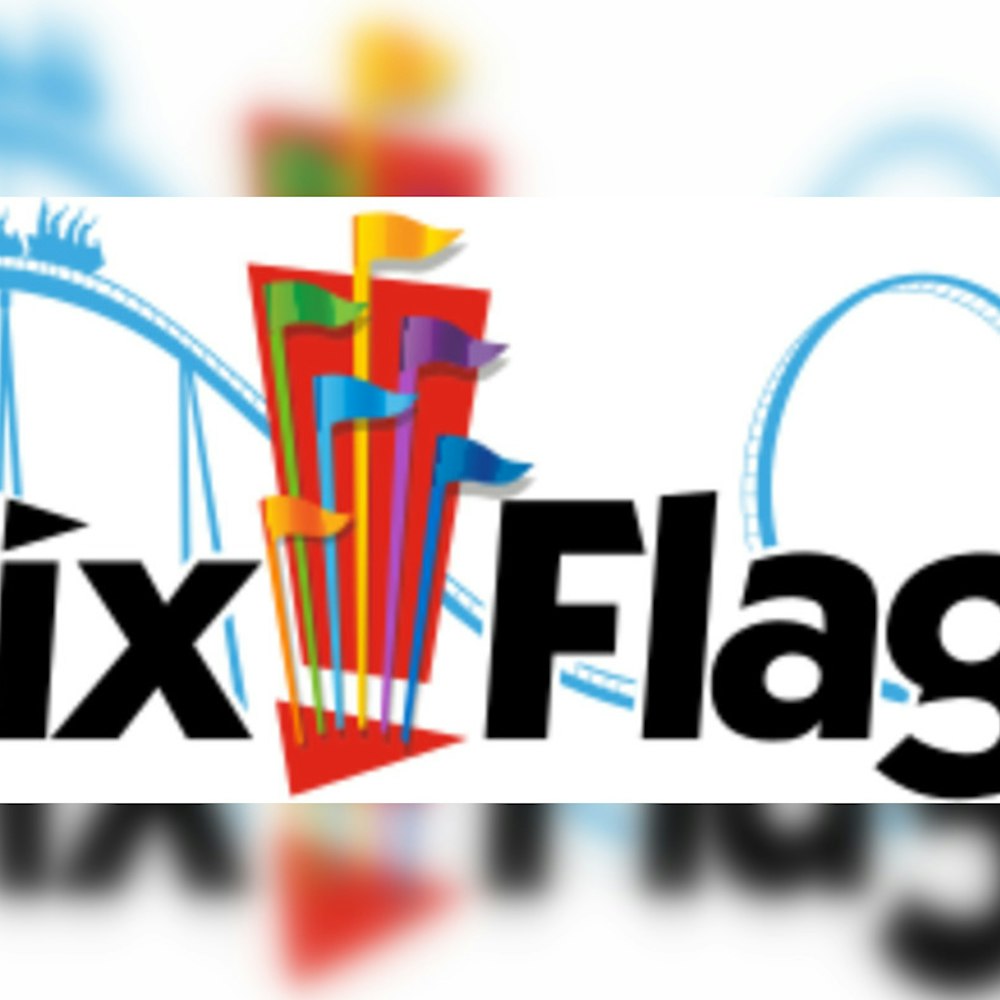 Six Flags and Cedar Fair Set to Seal $8 Billion Merger, Creating Amusement Park Giant