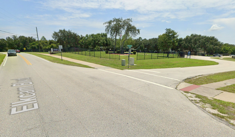 Six Hospitalized After Head-On Collision on Elkcam Boulevard in Deltona