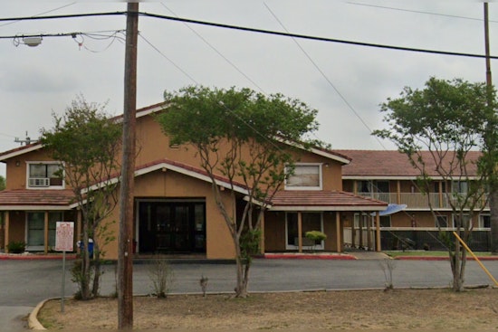 Six Suspected of Aggravated Kidnapping Arrested by San Antonio Police at Downtown Motel