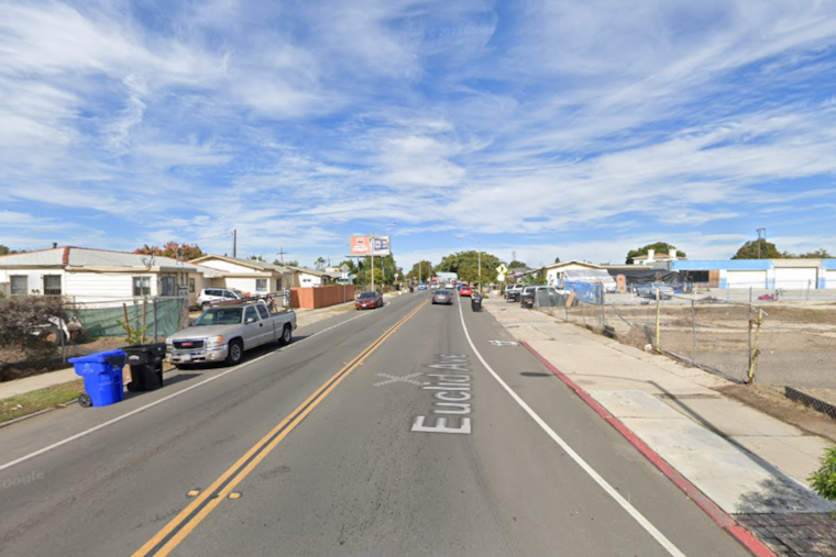 Skateboarder Critically Injured in Hit-and-Run, Suspected DUI Driver Arrested in San Diego