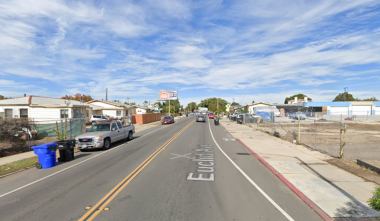 Skateboarder Critically Injured in Hit-and-Run, Suspected DUI Driver Arrested in San Diego